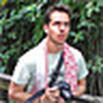 Profile Picture of Jonathan Gordon (@jono1902a) on Flickr
