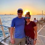 Profile Picture of Nicholas Rothery (@nicholasrothery) on Instagram