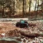 Profile Picture of Byron Jeffery (@byron.jeffery.241962) on Facebook