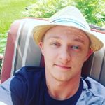 Profile Picture of Chris Trudell (@chrisrtrudell) on Instagram