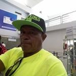 Profile Picture of Juan Disla (@juan.disla.5680) on Instagram