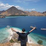 Profile Picture of Feivel Vali (@feivelvali) on Instagram