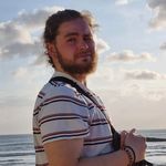 Profile Picture of Cougar John Pfannenschmidt (@cougar.pfannenschmidt) on Instagram