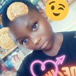 Profile Picture of sammy sammantha 💝 (@zhavia.ward.31392) on Instagram