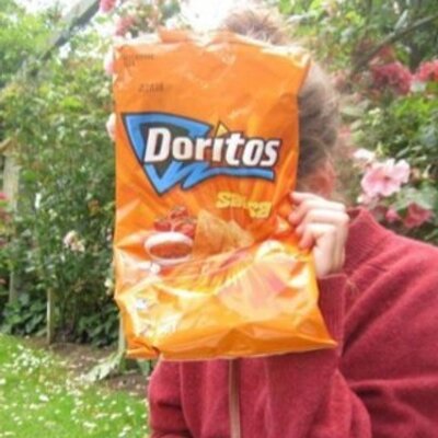 Profile Picture of Ruby Kerr (@i_luv_pusi_cats) on Twitter