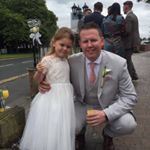 Mark Swales - Instagram Profile Picture of Mark Swales (@mswales06) on Instagram