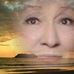 Profile Picture of Wanda Willey (@wanda.willey.7399) on Facebook