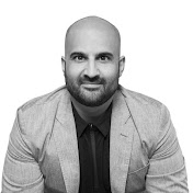 Profile Picture of Arjun Grewal (@goldenwayn09) on Youtube