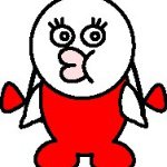 Profile Picture of Yuko Uemura (@yukou0611) on Instagram