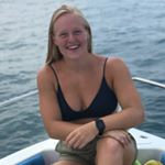 Profile Picture of Sterre Van Bekkum (@sterre.vbekkum) on Instagram