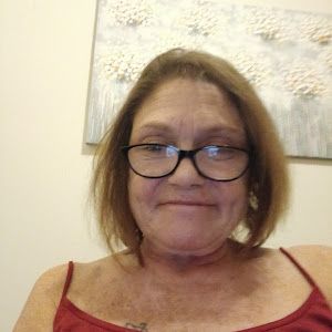 Profile Picture of joycerenea McCormick DeVoss (@reneadevoss) on Tiktok