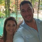 Profile Picture of Brian Tabaczynski (@brian_david_t) on Instagram