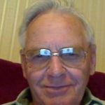 Profile Picture of Tony Staton (@tony.staton.3) on Instagram
