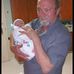 Profile Picture of Mike Gideon (@mike.gideon.94) on Facebook