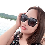 Profile Picture of Lena Nguyen (@lenanguyen5) on Flickr