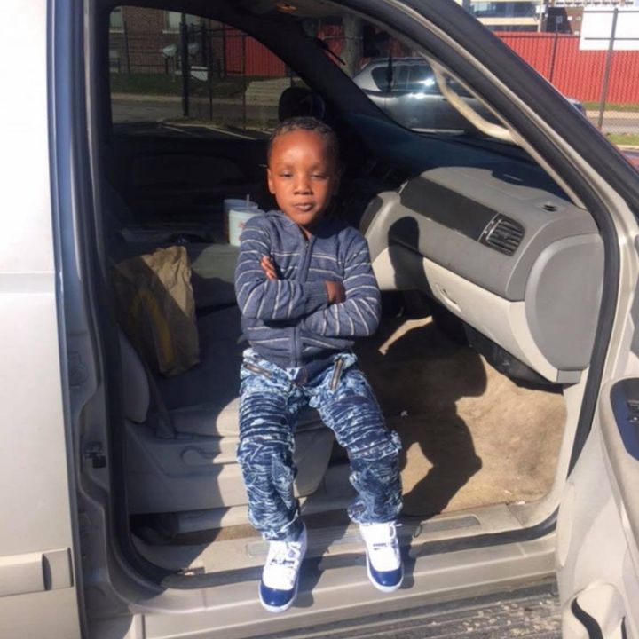 Profile Picture of Elleon Triplett (@elleon.triplett) on Tiktok
