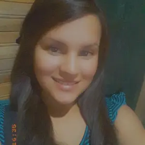 Profile Picture of lisbeth (@rubygamboa9) on Tiktok