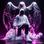 Profile Picture of Erick Katan (@Erick-Katan) on Facebook