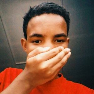 Profile Picture of Keewin Drake Devos (@KeewinDrake) on Twitter