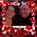 Profile Picture of Lisa Cotone Smith (@lisa.cotonesmith) on Facebook