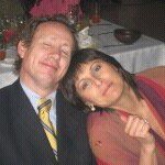 Profile Picture of Marcelo Arancibia L. (@marancibial) on Instagram