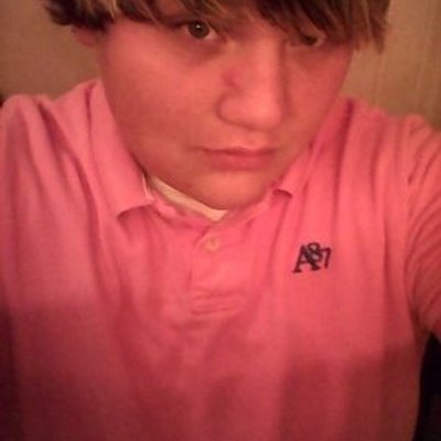 Dalton Lee Broome - Twitter Profile Picture of Dalton Lee Broome (@bubba2k18) on Twitter