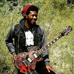 Profile Picture of Devyn Harris (@hountr64) on Instagram