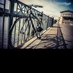 Profile Picture of laurie_scottn (@laurie_scottn) on Instagram