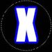 Profile Picture of Michael Driessen (@xfsgamingusa) on Pinterest