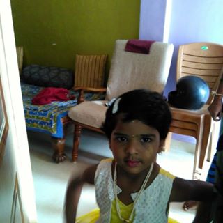 Profile Picture of Kaveri Anand (@kaveri.anand.583) on Facebook