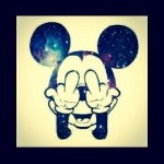 Profile Picture of Adrian Braggs (@princeadrian__) on Instagram