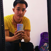 Profile Picture of Joseph Franco (@josephfranco1457) on Youtube