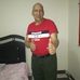 Profile Picture of Guillermo Pulido (@guillermo.pulido.1441) on Facebook
