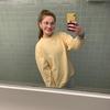 Profile Picture of   Grace Gibbons... (@gracegibbons67) on Tiktok