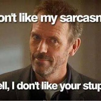 Profile Picture of KENYETTA HUNTER (@HUN42421) on Twitter