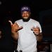 Profile Picture of Demone Williams (Demone Williams) (@MAKINGMONEYMOVE) on Facebook