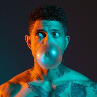 Profile Picture of Jonathan K Horstmann (@jonathankhorstmann) on Instagram