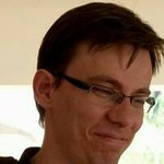 Profile Picture of Allan Spengler (@allanspengler) on Instagram