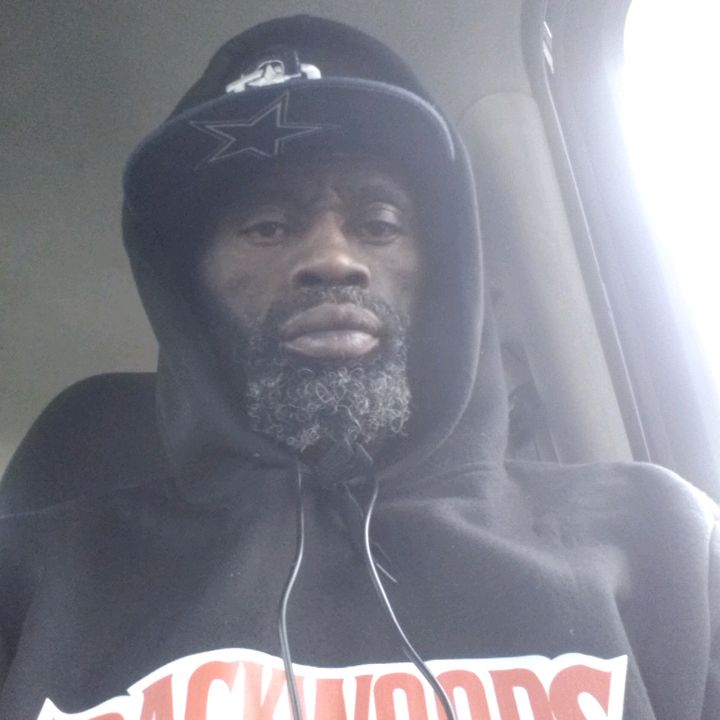 Profile Picture of Alonzo Cheeks (@alonzo.cheeks3) on Tiktok