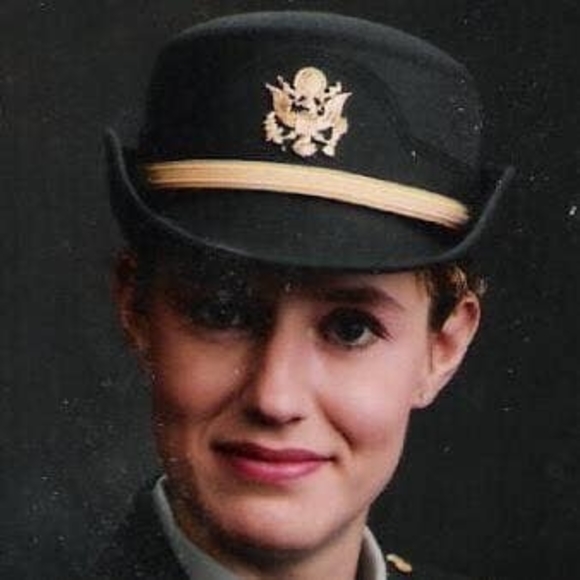 Profile Picture of Mary edna Kemper gayton (@megwed920) on Poshmark