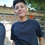 Profile Picture of Felipe Peralta Manuel (@felipe_peralta01) on Instagram