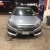 Profile Picture of Luis Serpas (@luis.serpas.73) on Facebook
