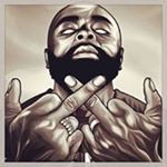 Profile Picture of Jordan Kopp (@jordankopp92i) on Instagram
