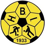 Profile Picture of Hersom Bjerregrav IF (@hersombjerregravif_official) on Instagram
