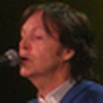 Profile Picture of Kimberly Reilly (@honeygirl7846) on Flickr