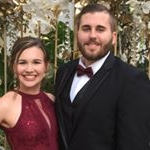 Profile Picture of Jeremy Campbell (@jcamp30) on Instagram