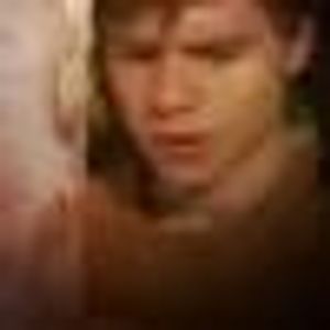 Profile Picture of Jules Jacquet (@287974383) on Myspace