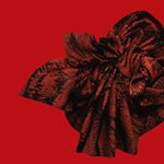 Profile Picture of すけお (@jeffery_highpul_pierce) on Instagram