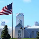 Profile Picture of Saint Peter's School Olney (@stpetersolney) on Instagram