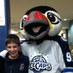 Profile Picture of Aaron Purcell (@@purcell_aaron) on Twitter